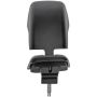 DORMAN 924-119 Tailgate Glass Hinge