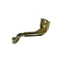 DORMAN 924-120 Sliding Side Door Roller Assembly