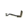 DORMAN 924-120 Sliding Side Door Roller Assembly