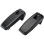DORMAN 924-123 Tailgate Glass Hinge