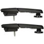 DORMAN 924-124 Tailgate Glass Hinge