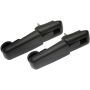 DORMAN 924-124 Tailgate Glass Hinge