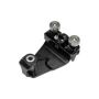 DORMAN 924-125 Sliding Side Door Roller