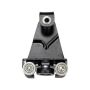 DORMAN 924-125 Sliding Side Door Roller