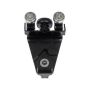 DORMAN 924-126 Sliding Side Door Roller