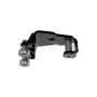 DORMAN 924-126 Sliding Side Door Roller