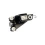 DORMAN 924-127 Sliding Side Door Roller, Center Roller
