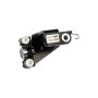 DORMAN 924-127 Sliding Side Door Roller, Center Roller