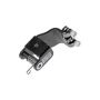 DORMAN 924-128 Sliding Side Door Roller, Upper Roller, Male Left