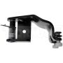 DORMAN 924-129 Sliding Side Door Roller, Upper Roller, Male Right