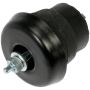 DORMAN 924-130 Radiator Support Kit