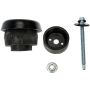 DORMAN 924-130 Radiator Support Kit
