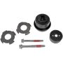DORMAN 924-134 GM Body Mount Kit