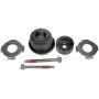DORMAN 924-135 GM Body Mount Kit