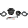 DORMAN 924-135 GM Body Mount Kit