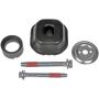 DORMAN 924-136 GM Body Mount Kit