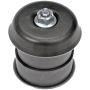DORMAN 924-139 Radiator Support Body Mount Kit