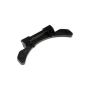 DORMAN 924-140 Fuel/Gas Tank Door Hinge