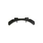 DORMAN 924-140 Fuel/Gas Tank Door Hinge