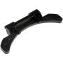 DORMAN 924-140 Fuel/Gas Tank Door Hinge