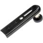 DORMAN 924-144 Sliding Door Roller Bracket, Upper Roller