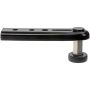 DORMAN 924-144 Sliding Door Roller Bracket, Upper Roller