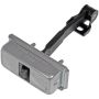 DORMAN 924-145 Door Check Assembly - Rear Left Or Right