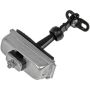 DORMAN 924-146 Door Check Assembly - Front Left