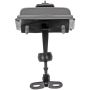 DORMAN 924-146 Door Check Assembly - Front Left