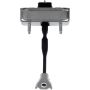 DORMAN 924-147 Door Check Assembly - Front Left