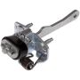 DORMAN 924-148 Door Check Assembly - Front Left Or Right