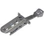 DORMAN 924-149 Door Check Assembly - Front Left Or Right