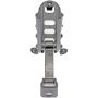 DORMAN 924-149 Door Check Assembly - Front Left Or Right