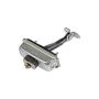 DORMAN 924-150 Door Check Assembly - Front Left