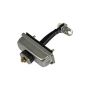 DORMAN 924-151 Door Check Assembly - Front Left