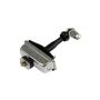 DORMAN 924-152 Door Check Assembly - Front Left Or Right