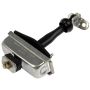 DORMAN 924-152 Door Check Assembly - Front Left Or Right
