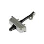 DORMAN 924-153 Door Check Assembly - Front Left Or Right