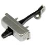DORMAN 924-153 Door Check Assembly - Front Left Or Right