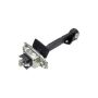 DORMAN 924-155 Door Check Assembly - Front Left