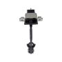 DORMAN 924-155 Door Check Assembly - Front Left