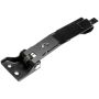 DORMAN 924-156 Door Check Strap, Side Loading Door-Left,Right