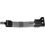 DORMAN 924-156 Door Check Strap, Side Loading Door-Left,Right