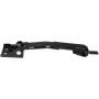 DORMAN 924-156 Door Check Strap, Side Loading Door-Left,Right