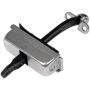 DORMAN 924-157 Door Check Assembly - Front Left
