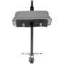 DORMAN 924-157 Door Check Assembly - Front Left