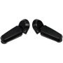 DORMAN 924-160 Tailgate Glass Hinge