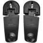 DORMAN 924-160 Tailgate Glass Hinge