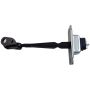 DORMAN 924-164 Door Check Assembly - Front Left
