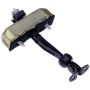DORMAN 924-169 Door Check Assembly - Front Left Or Right